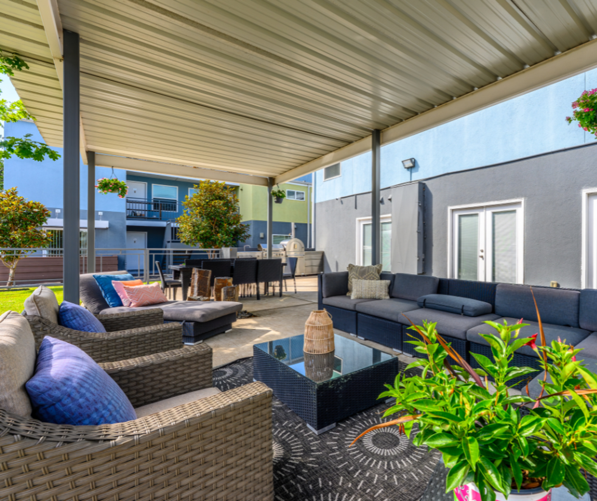 NUVO Park Place 9 of 12