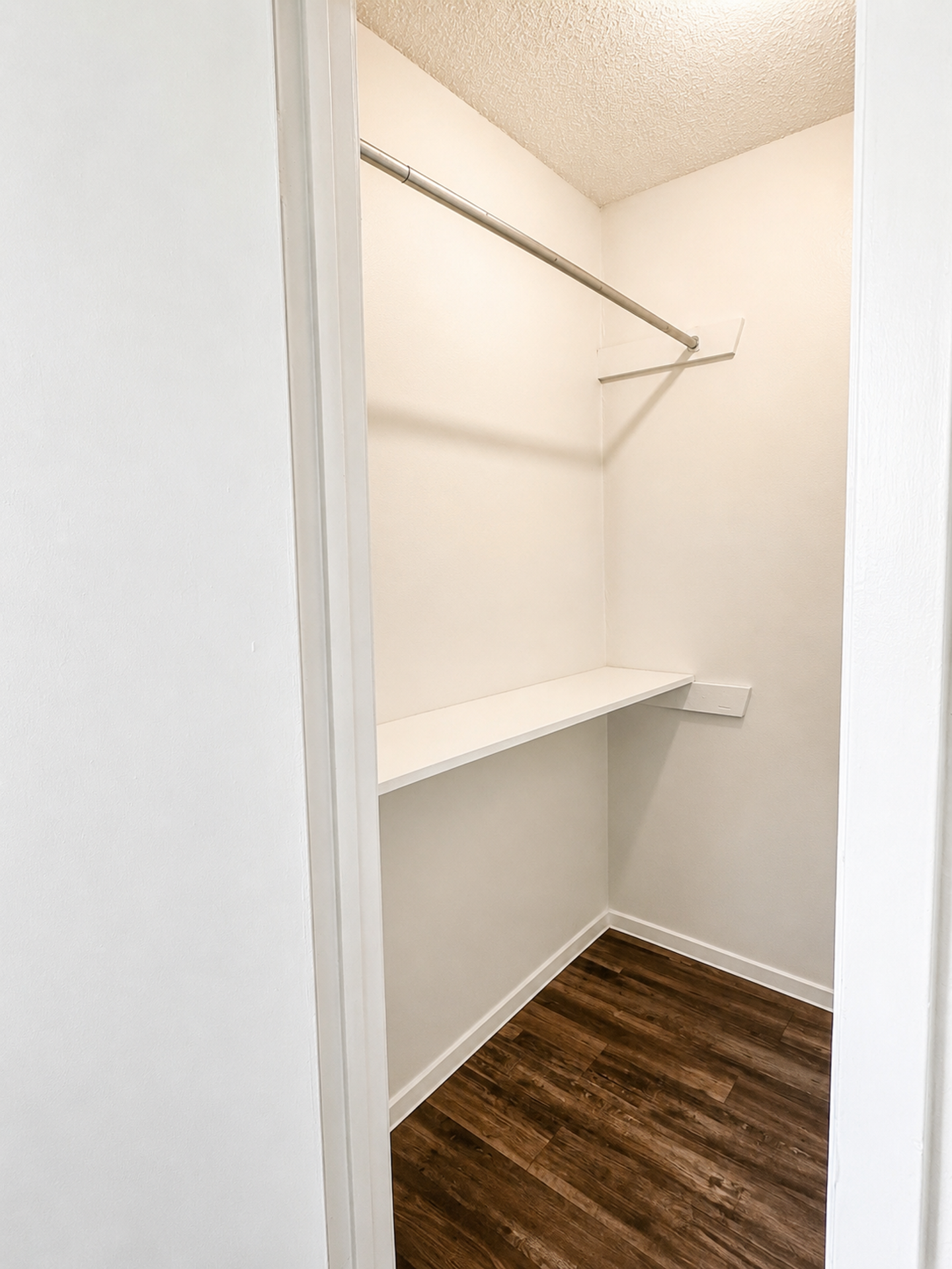 Kings Square Apartments 9 of 12
