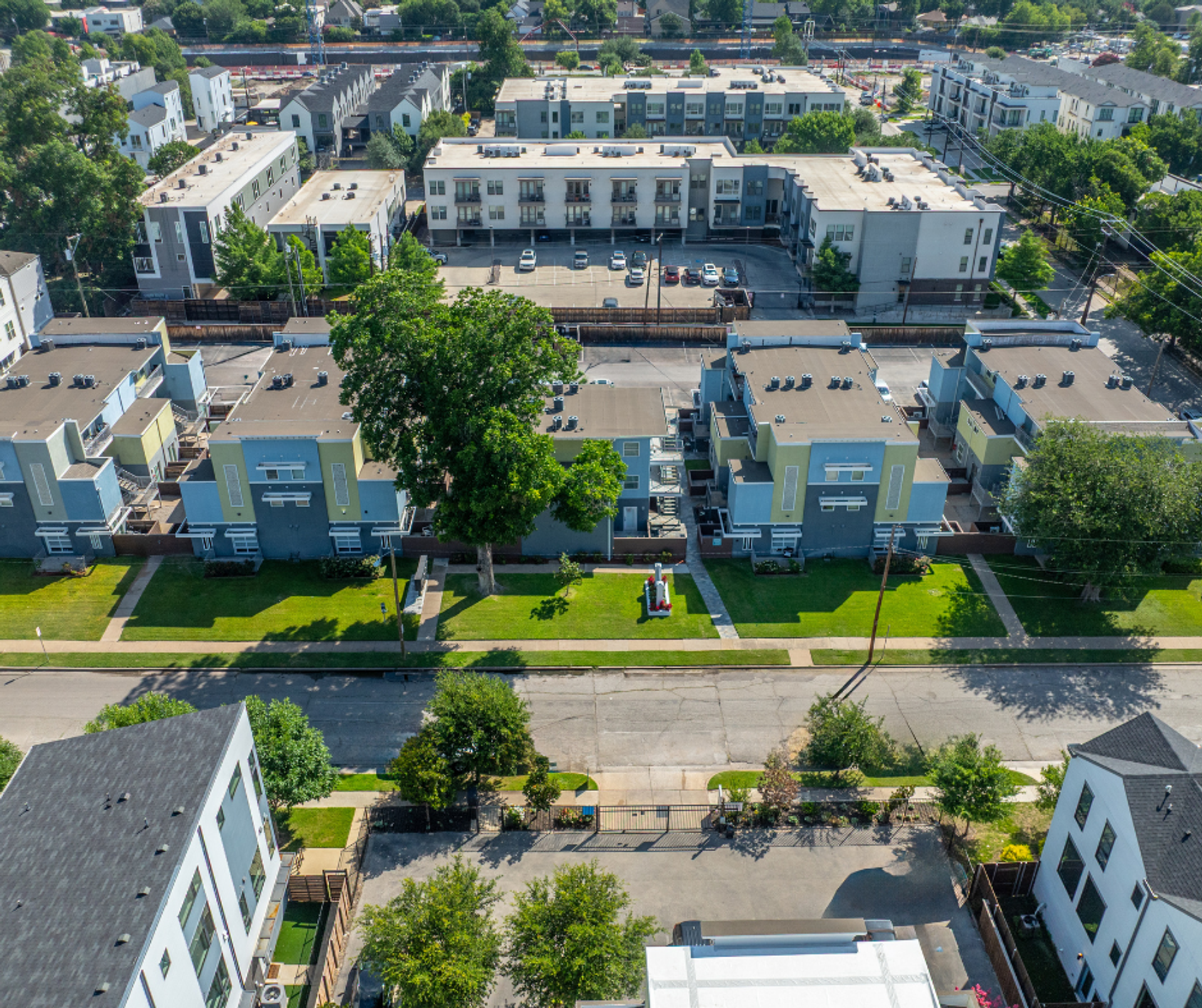 NUVO Park Place 4 of 12