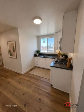 *MOVE-IN SPECIALS* BRAND NEW COMMUNITY WITH ROOFTOP TERRACE – photo 1