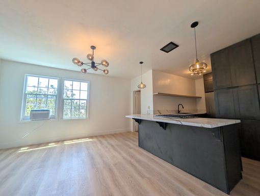 Beautifully Remodeled 1 Bedroom 1 Bath Near Echo Park Lake! – photo 1
