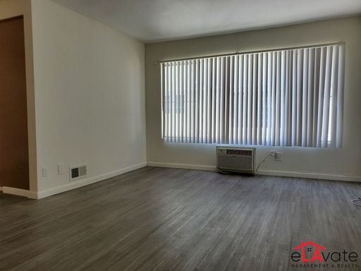 Incredible 2 Bedrooms 2 Bathroom apartment! – photo 1