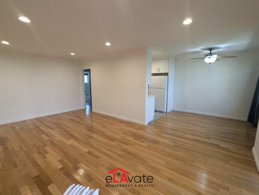 Modern Spacious, Stylish, and Fully Equipped 2 Bedroom, 2 Bath Apartment with Private Patio – photo 1