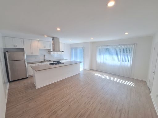 Spacious Mar Vista 1Bed with In-Unit Washer/Dryer. – photo 1