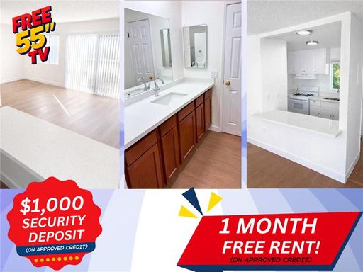 Charming Spacious Studio in the heart of Winnetka
