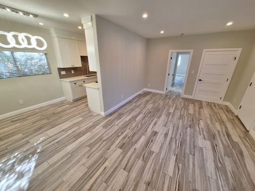 Gorgeous 2 Bed 2 Bath Apartment Home!! – photo 1