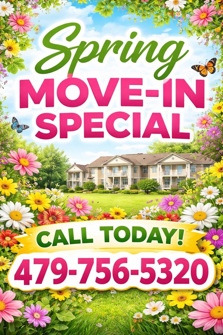 Rogers Apartment: 574 N. 24th St.