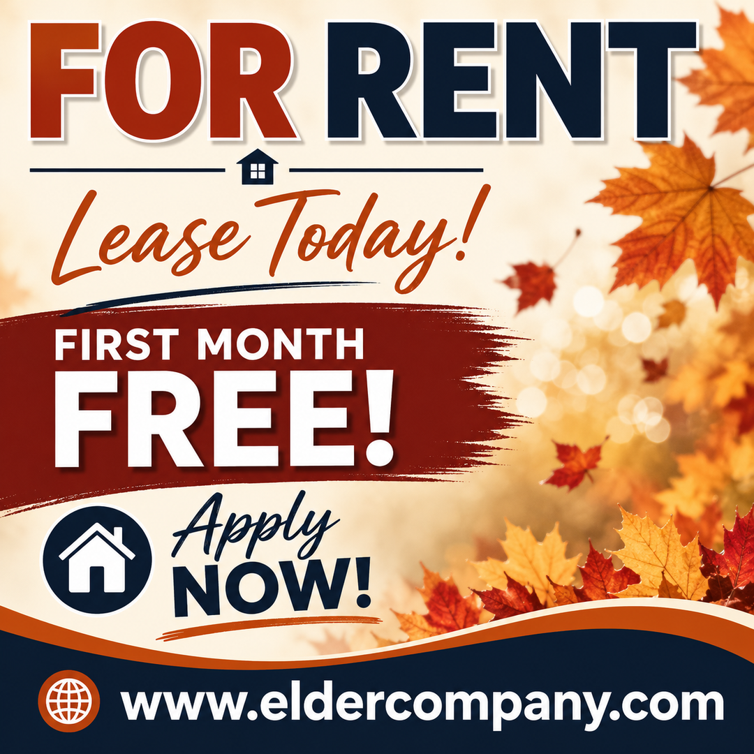 Springdale Apartment: 3624 Elm Springs Rd