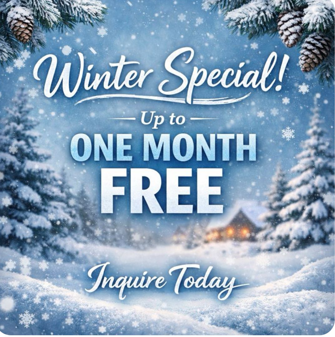 Bentonville Apartment: Stonegate Duplexes