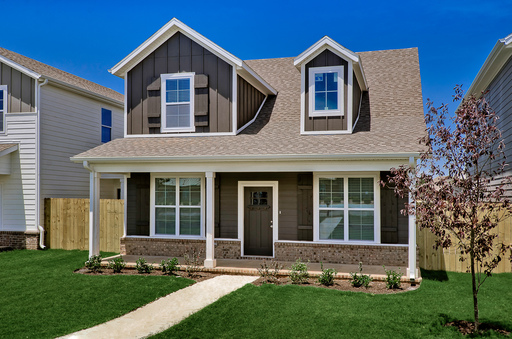 GREAT LOCATION - NEAR ELEMENTARY SCHOOL