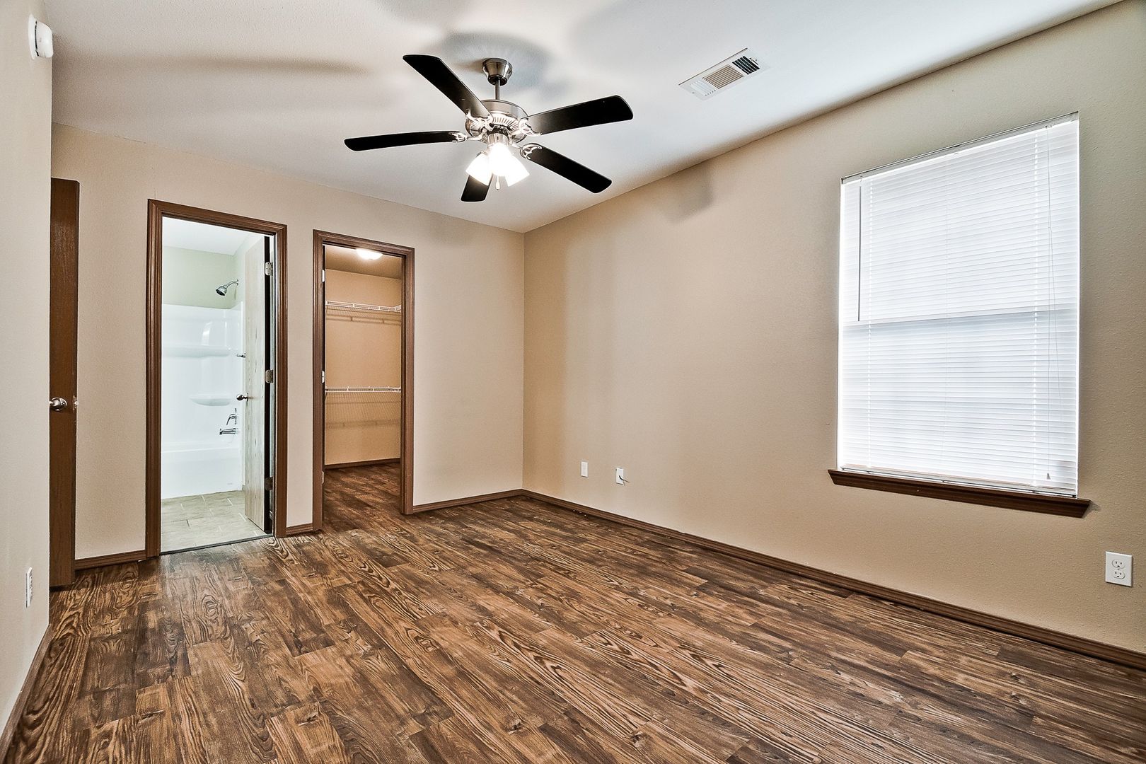 41061 Chapelstone, Bentonville, AR 72712