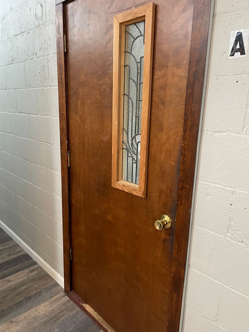 Myrtle Point Apartment: 212 Spruce A-C