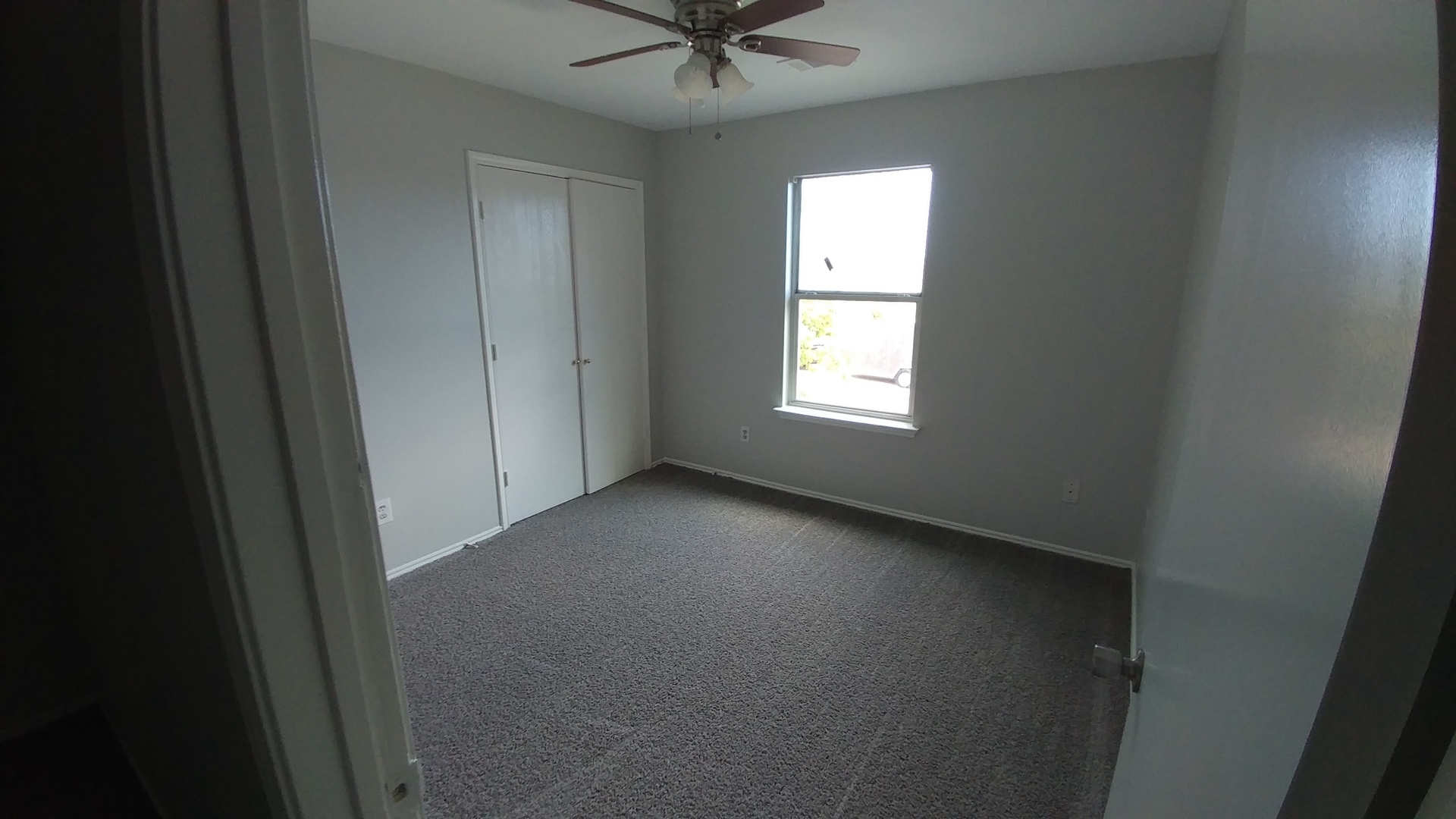 DALLAS House: 1106 NUEVO LEON PLAZA