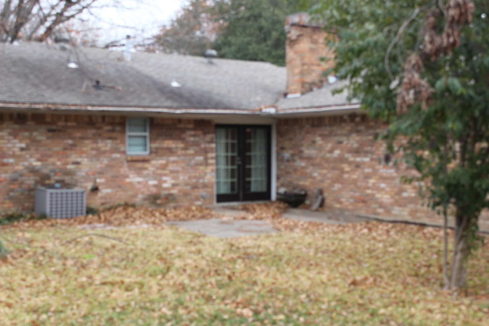DESOTO House: 1314 HANNA CIRCLE