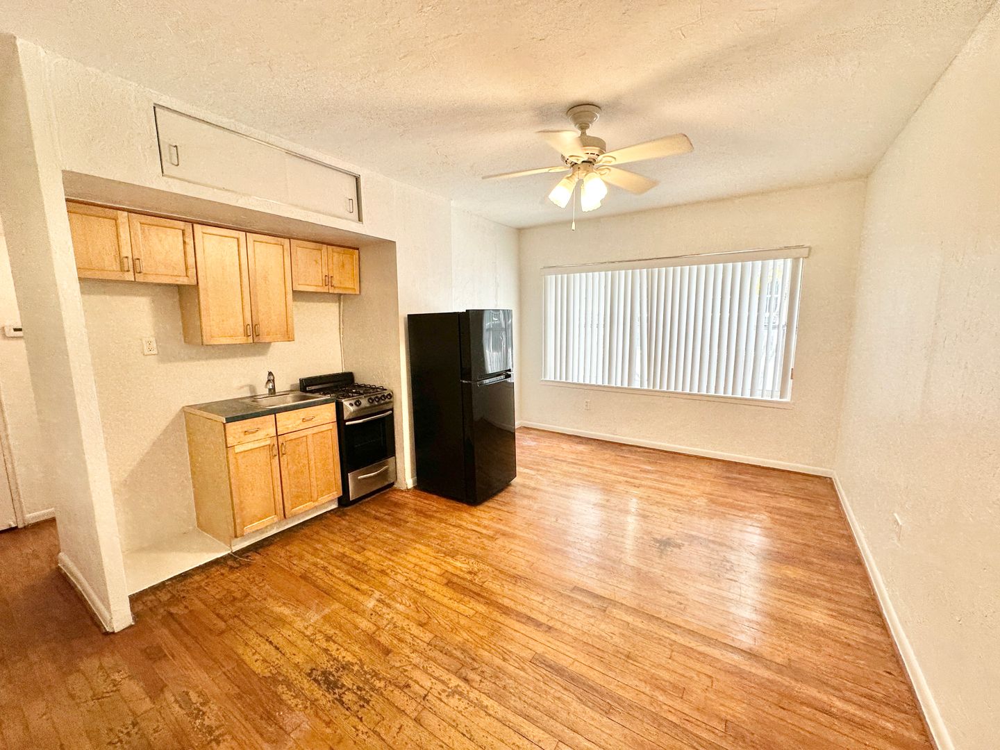 1555 Pennsylvania Ave