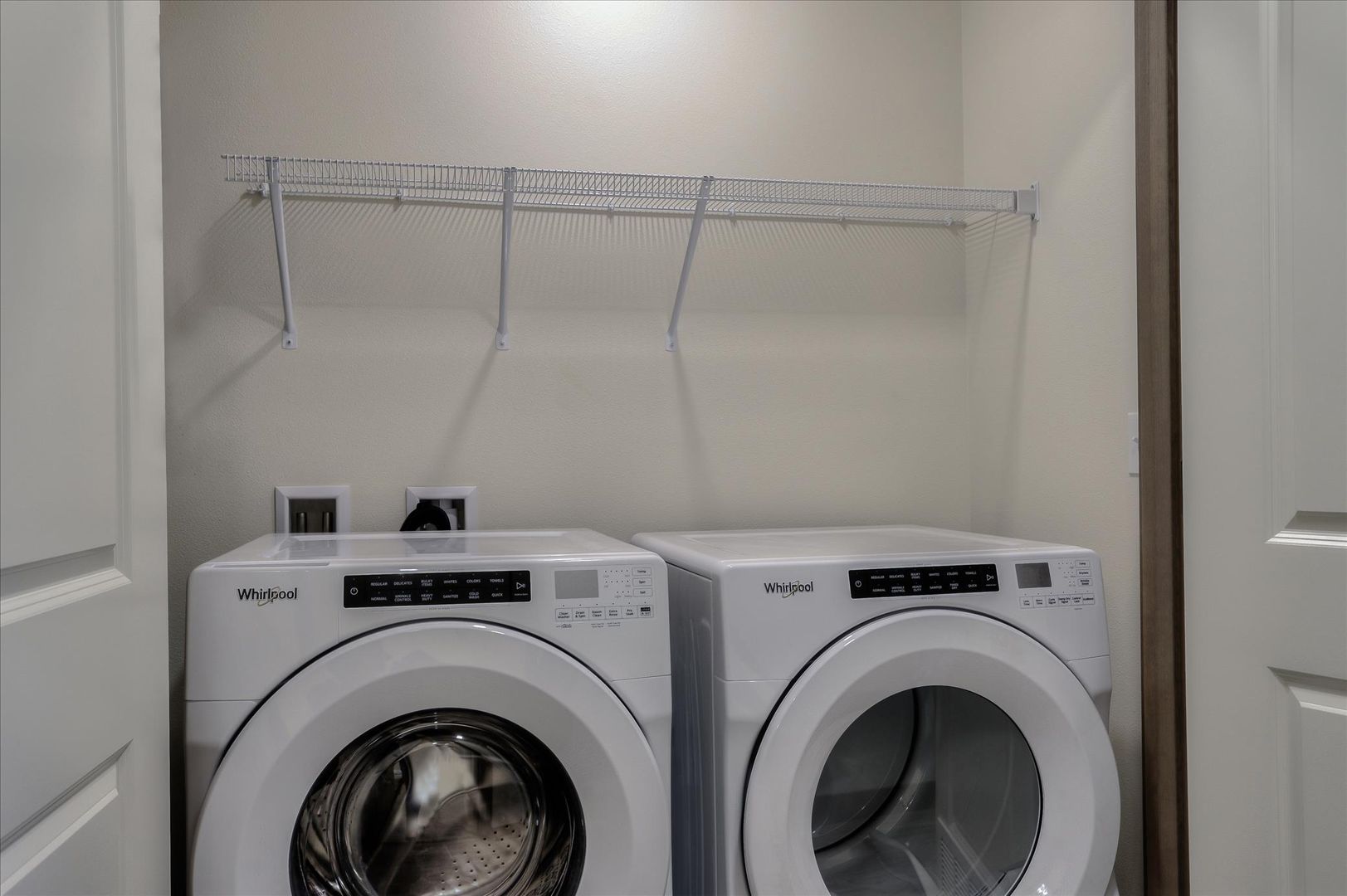 Bremerton Apartment: 685 Sylvan Way