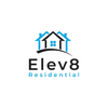 Elev8 Residential LLC