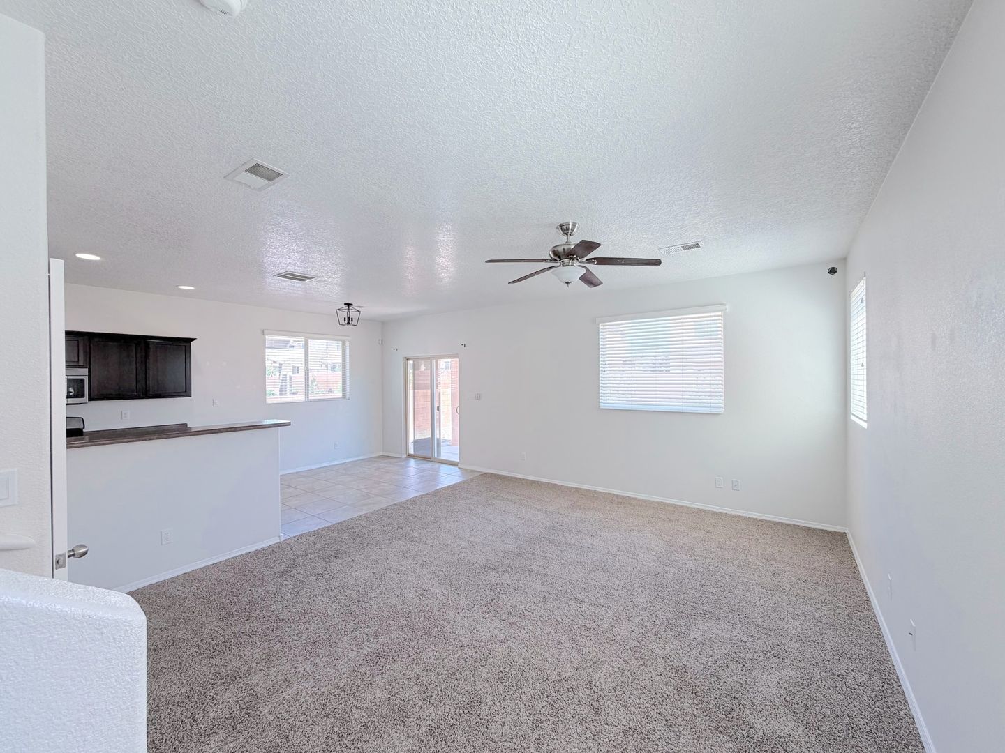 Albuquerque House: 8323 Groundsel Rd NW