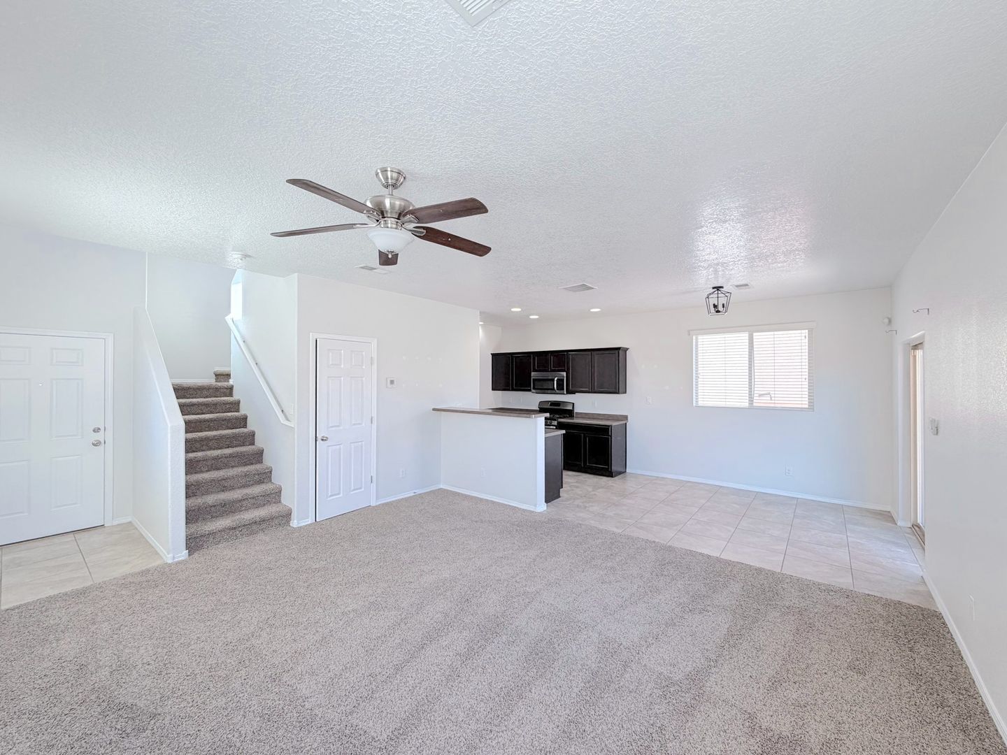 Albuquerque House: 8323 Groundsel Rd NW