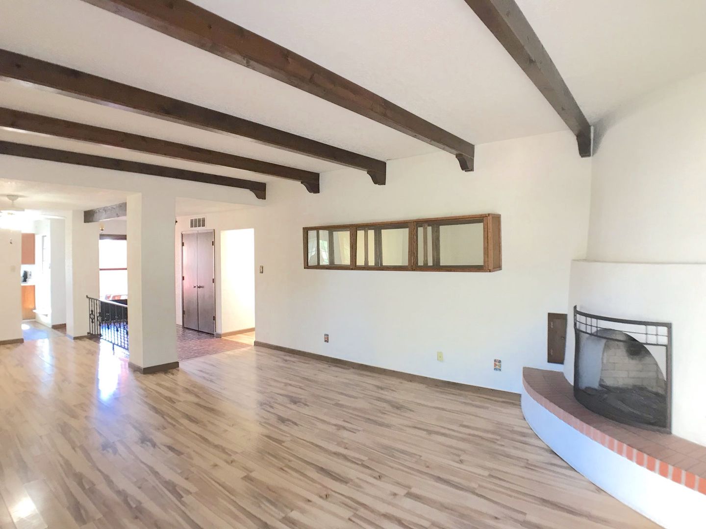 Rio Communities House: 1099 Carmel Rd