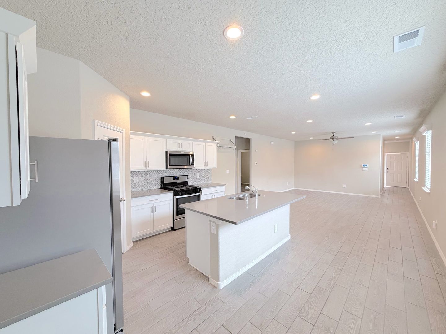 Albuquerque House: 10656 Aspiration Lane Sw