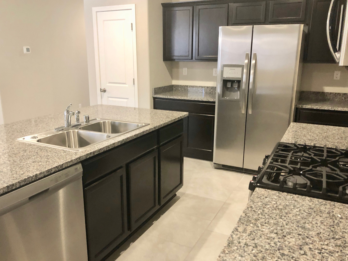 Rio Rancho House: 4151 Summit Park NE