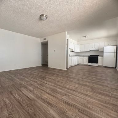 Beautiful Renovated 2 Bedroom Unit Downstairs! *SECOND FULL MONTHS RENT FREE! – photo 1