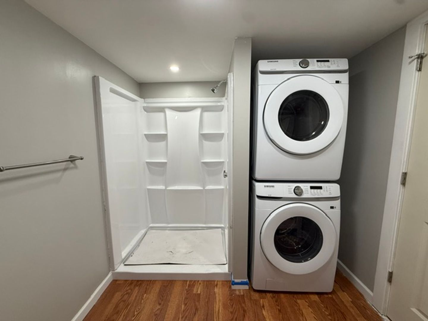 Nashua Apartment: 15-19 Franklin Street