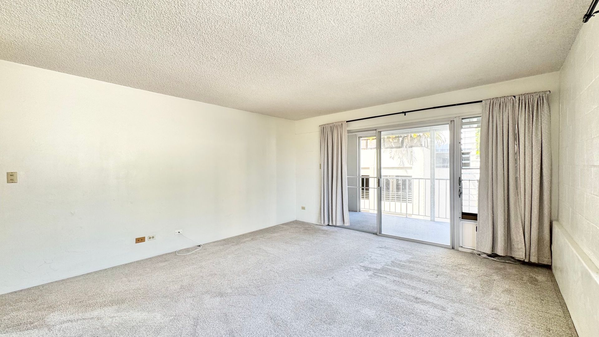 Honolulu Condo: 1658 Liholiho Street #401