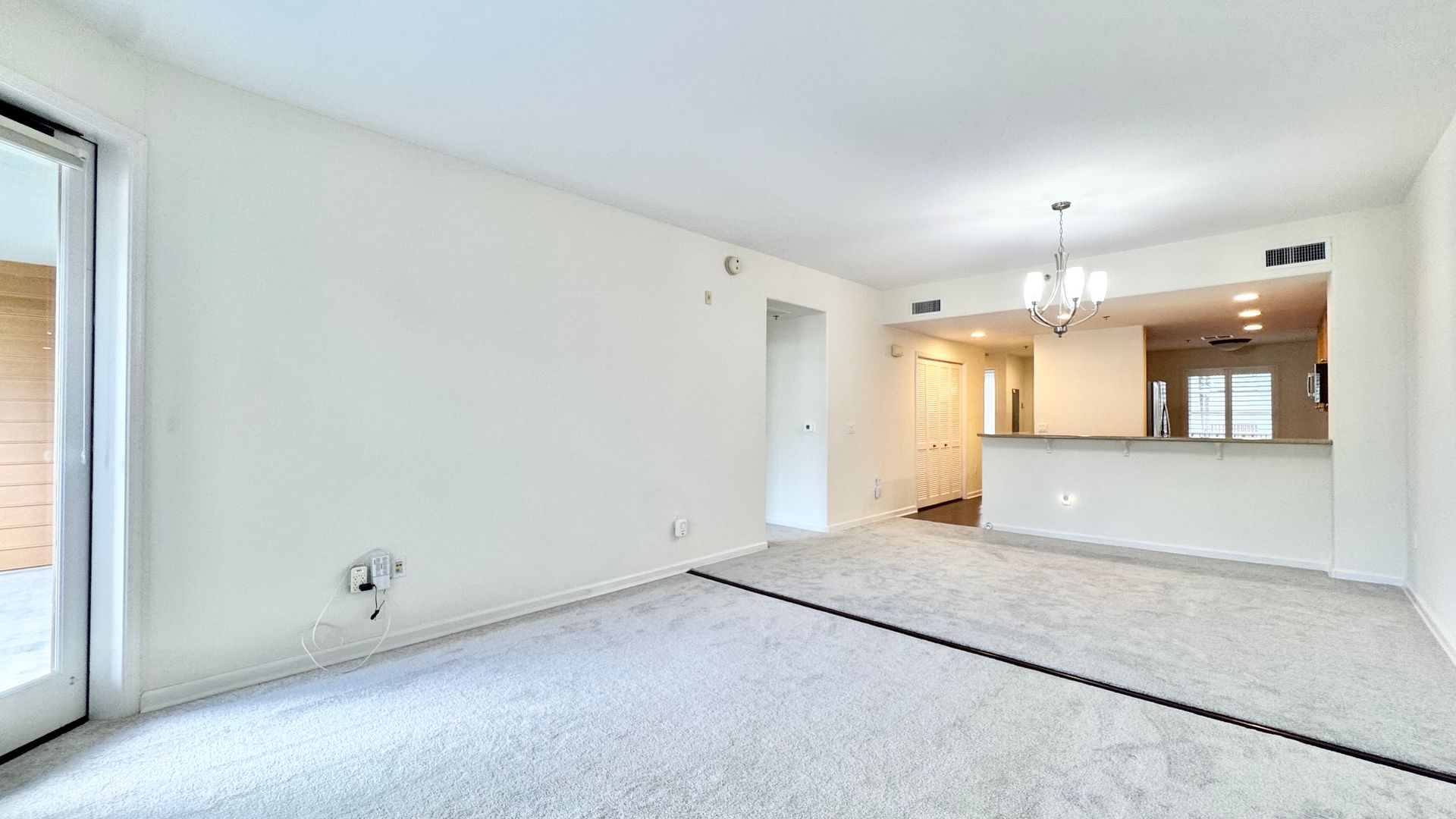 Honolulu Condo: 520 Lunalilo Home Rd #8311