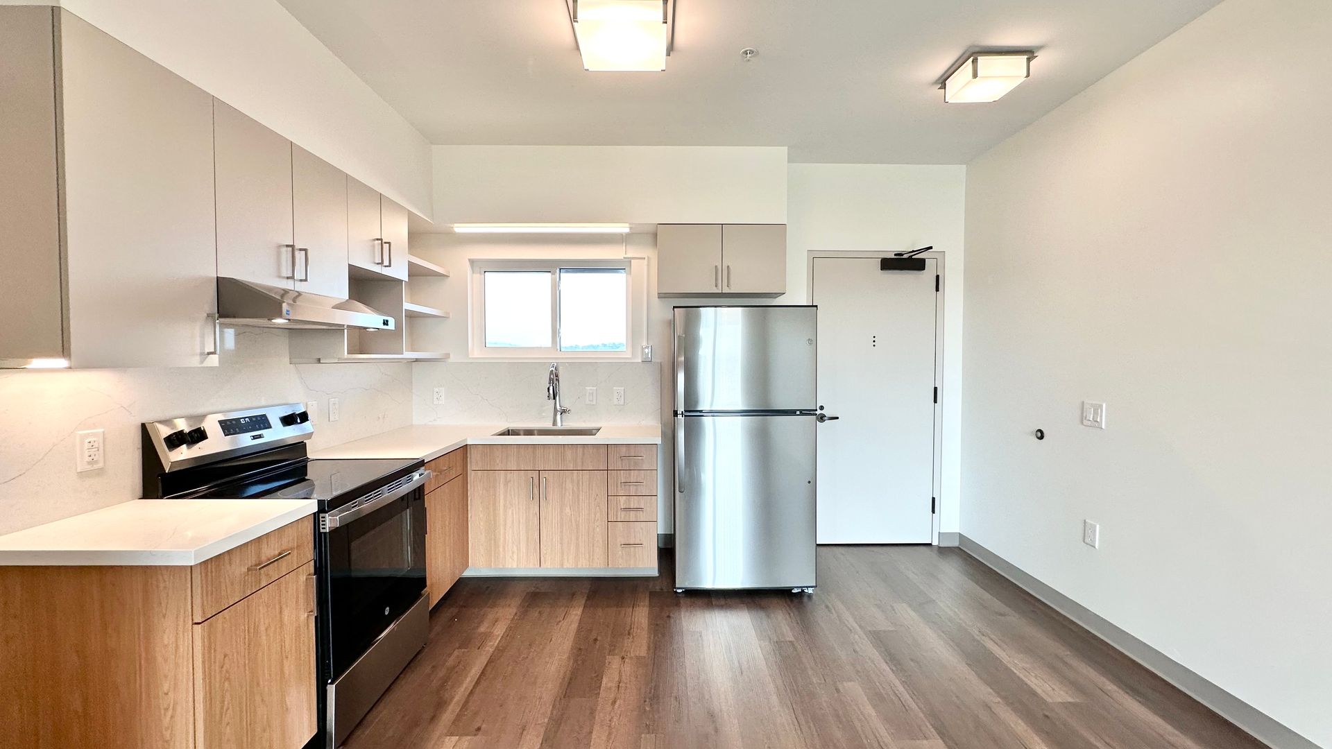 Kapolei Apartment: 719 Kamaaha Ave.
