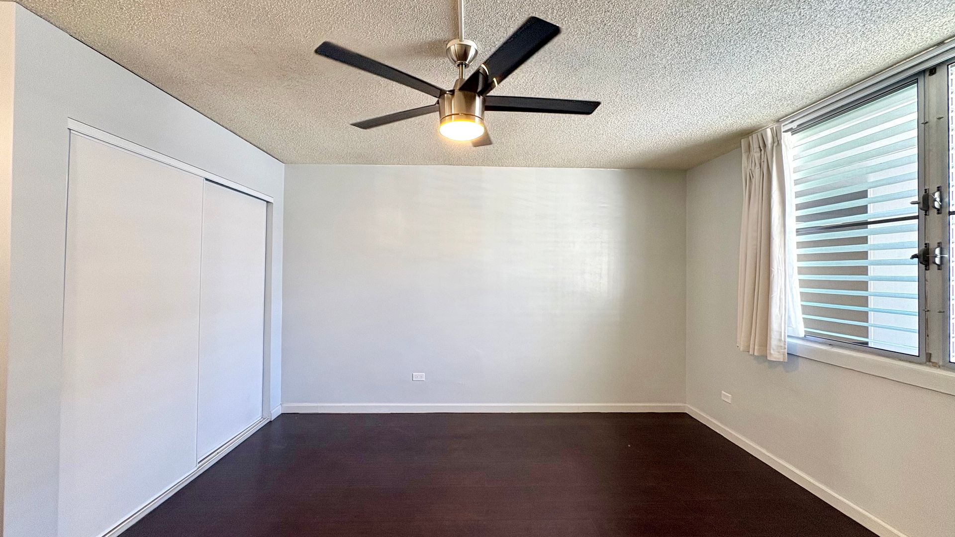 Honolulu Condo: 1550 Rycroft Street, #507