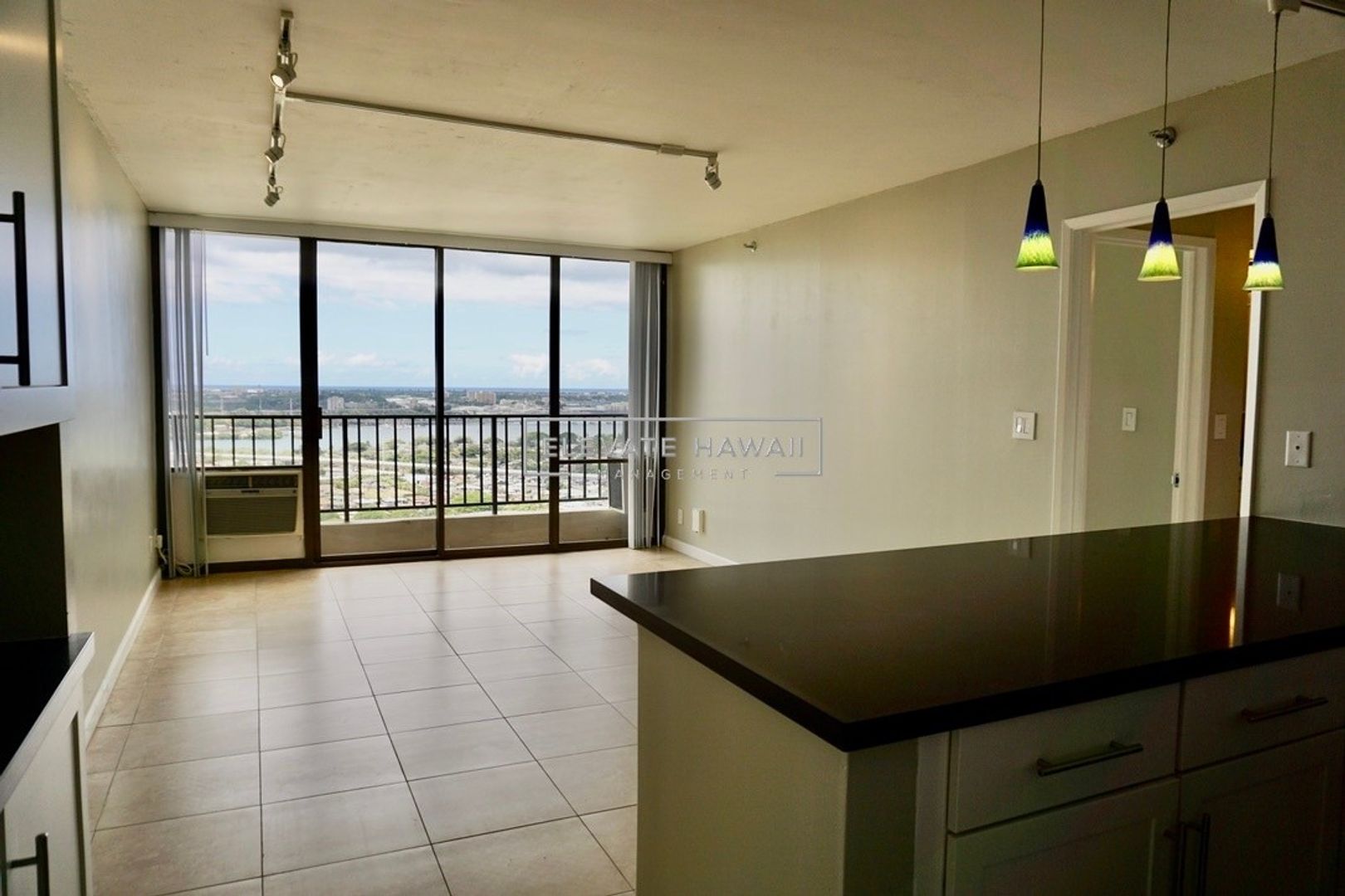 Aiea House: 98-402 Koauka Loop #2410