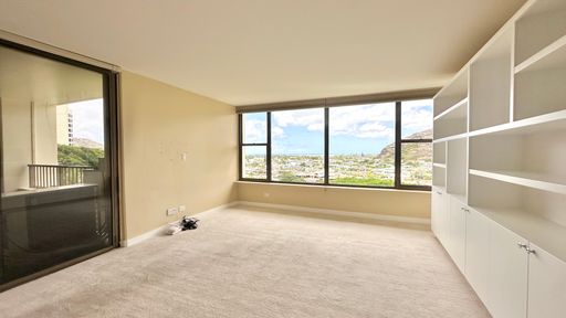 2 BED/2 BATH - Heritage House (Hawaii Kai) Lanai, AC, Washer/Dryer & Pet Friendly – photo 1