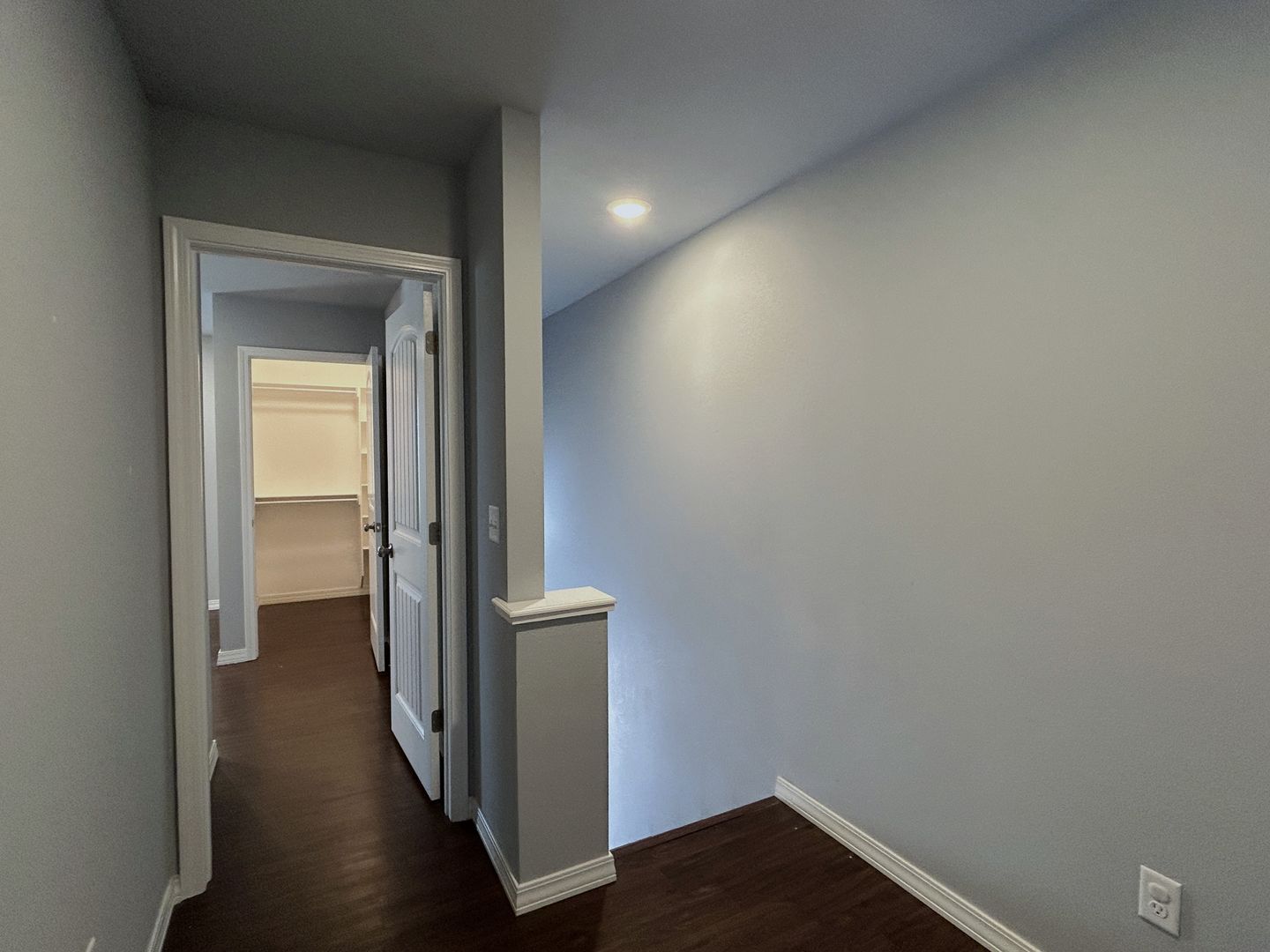 Townhouse with Garage - Minutes from Downtown Rogers 12 of 12