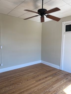 Suite 204 For Lease