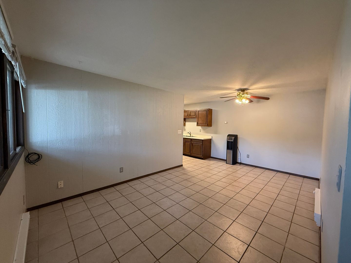La Crosse Apartment: 1728 La Crescent St