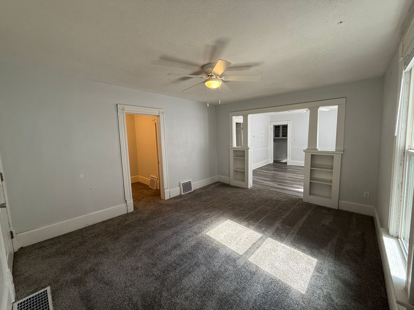 La Crosse Multiplex: 923 6th St S