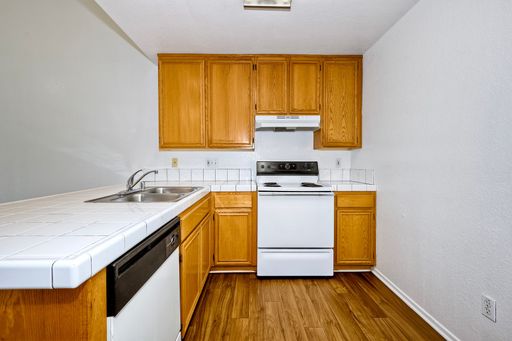 View DAILY until 7:00pm | 62+ Age Restricted Community| Onsite Parking | Shared Laundry Room | AC | Pet-Friendly