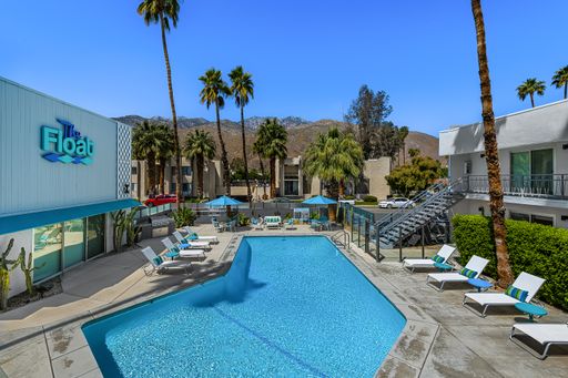 Open House Saturday 12pm to 2pm --- 1 bedroom Updated Modern Apt – photo 1