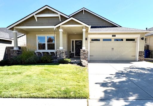 3 BR home in Southeast Bend – photo 1