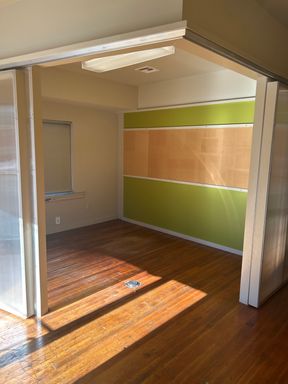 116 S Broadway Street - 116 S Broadway - Suite 8