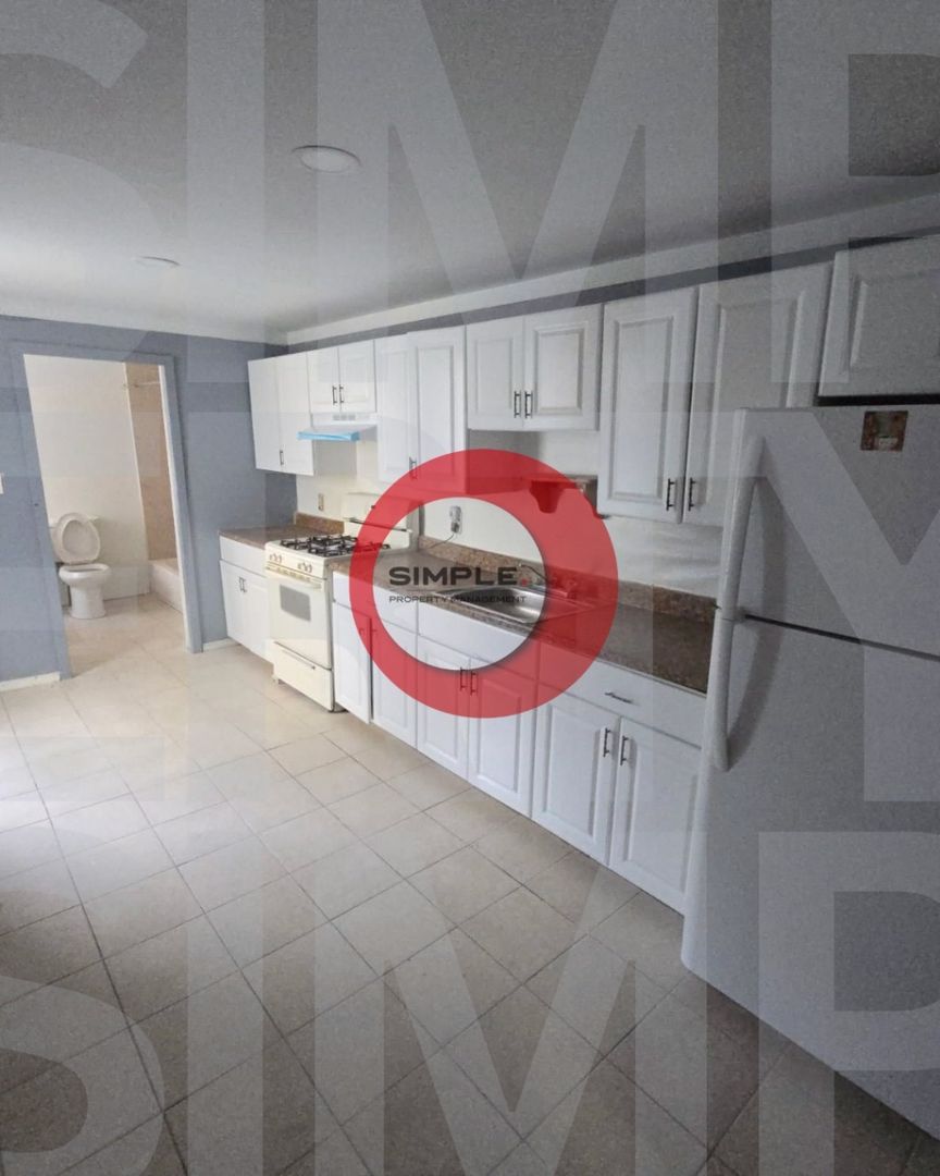 Reading House: 1558 Perkiomen Avenue