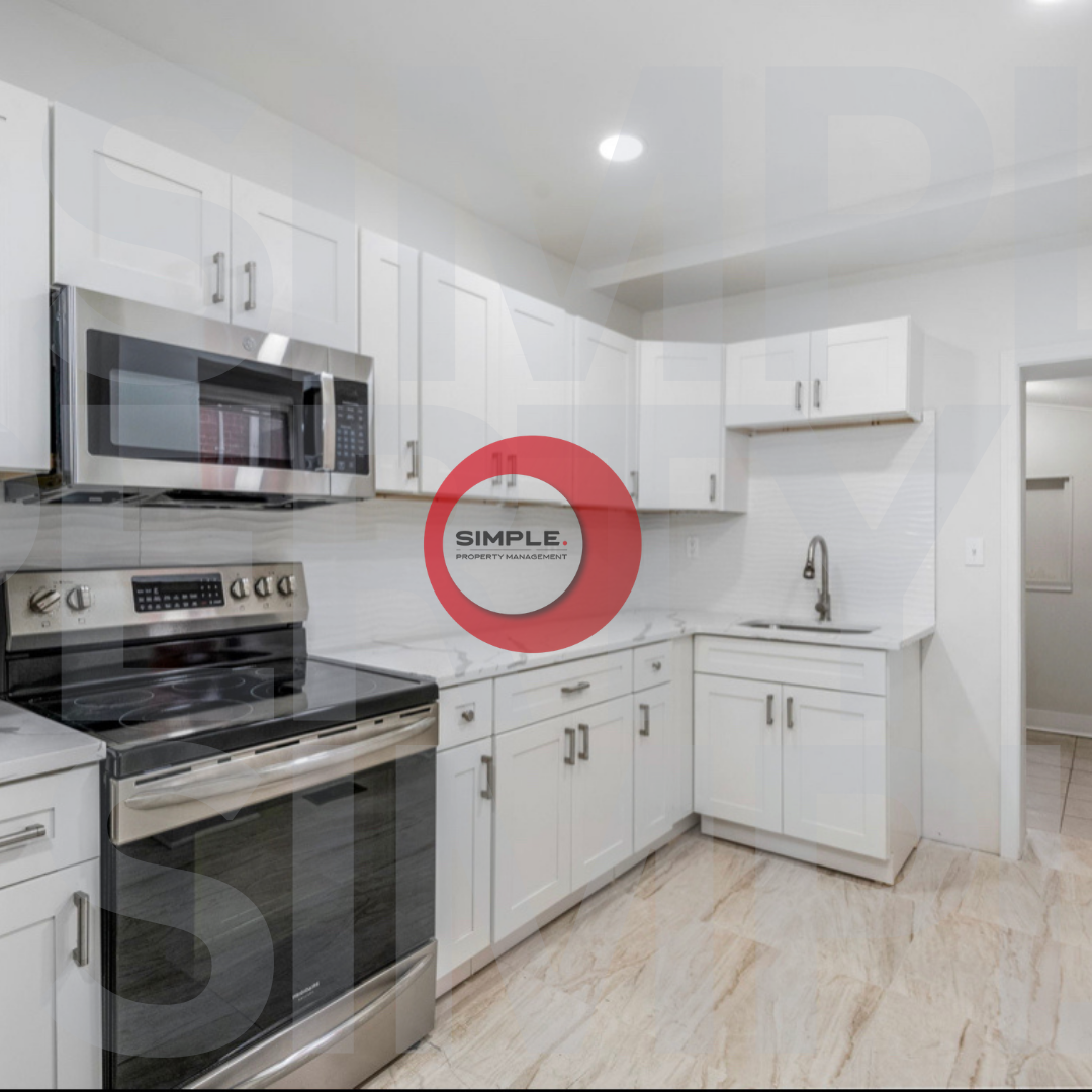 Reading House: 537 Cedar Street