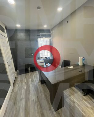 107 South 5th Street , Garage #02, Reading, PA 19602