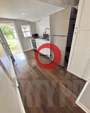 624 South 17 1/2 Street, Reading, PA 19606