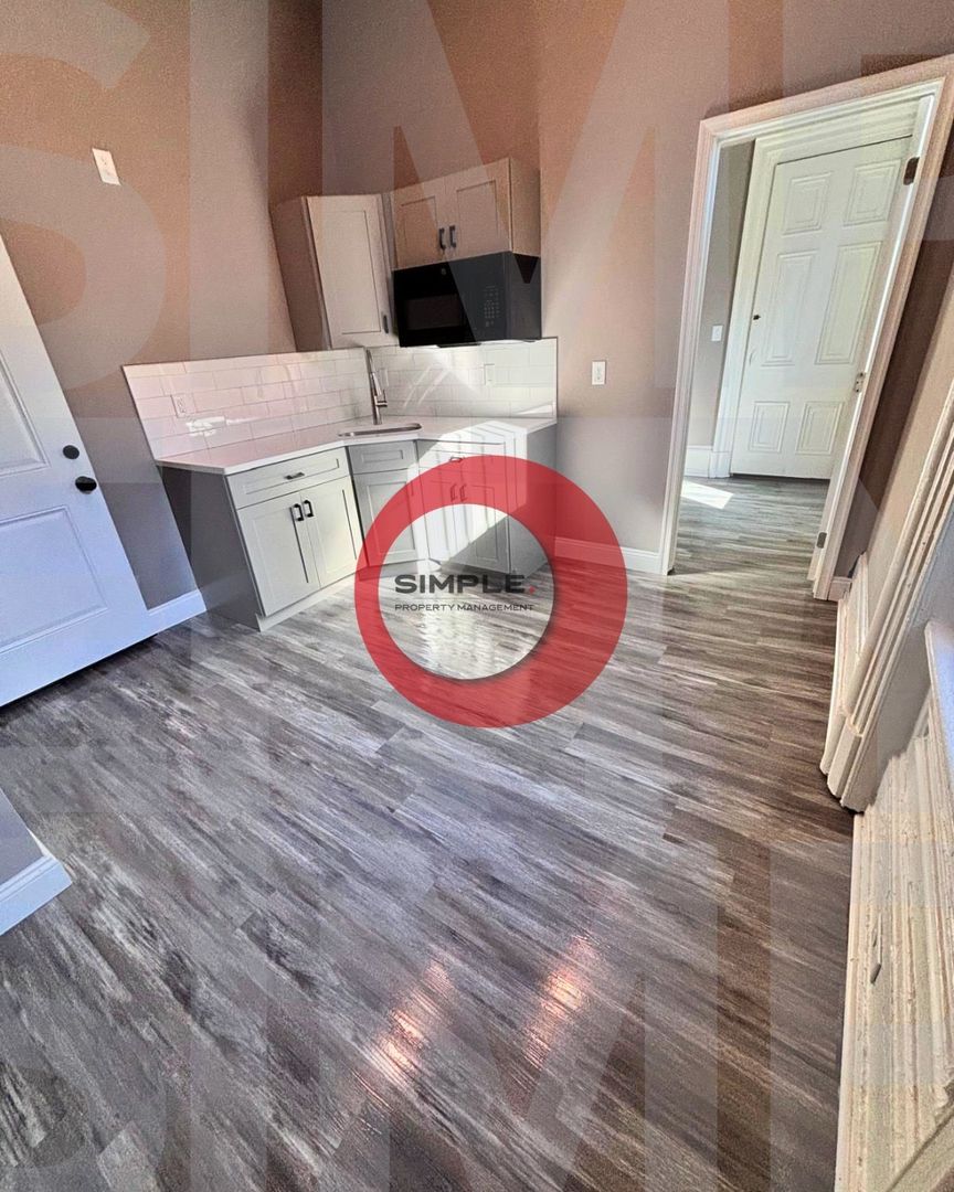 107 South 5th Street