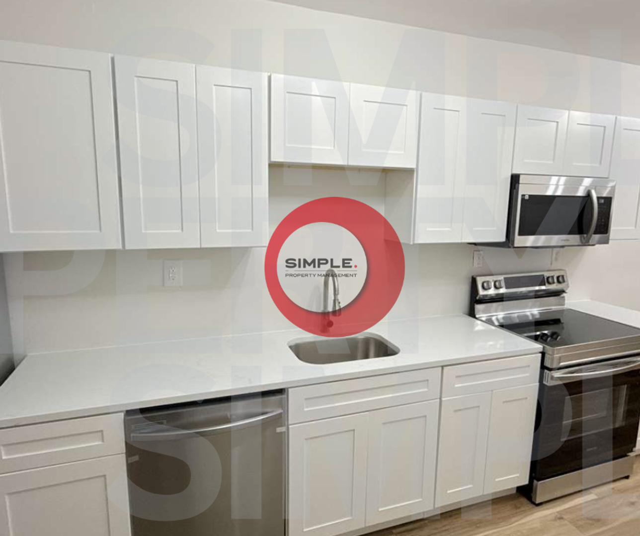 Reading House: 1512 Cotton Street