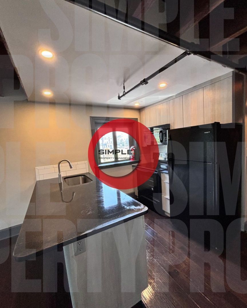 Pottstown Apartment: 170 South Street