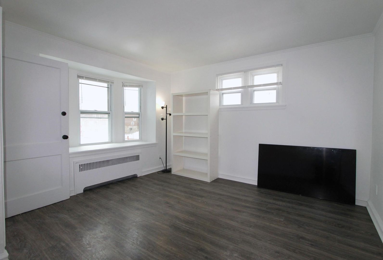 Philadelphia Multiplex: 7900 Michener Avenue